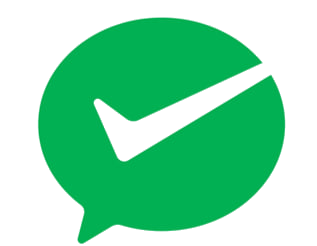 WeChat